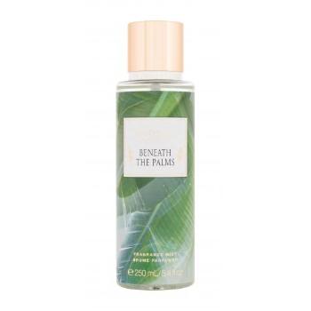 Victoria´s Secret Beneath The Palms 250 ml spray do ciała dla kobiet