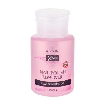 Xpel Nail Care 150 ml zmywacz do paznokci dla kobiet