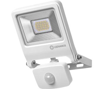 Ledvance - LED Reflektor z czujnikiem ENDURA LED/20W/230V IP44