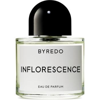 BYREDO Inflorescence woda perfumowana dla kobiet 50 ml