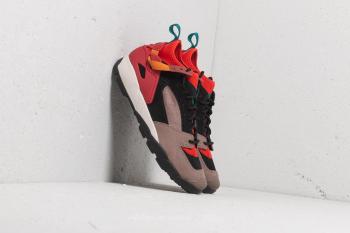 Nike ACG Air Revaderchi Gym Red/ Geode Teal