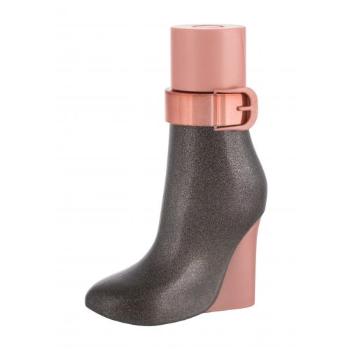 Marc Dion It´s A Shoe Thing Pink Drama 100 ml woda perfumowana dla kobiet
