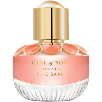 Elie Saab Girl of Now Forever woda perfumowana dla kobiet 30 ml