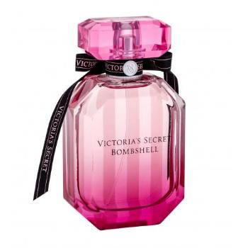 Victoria´s Secret Bombshell 100 ml woda perfumowana dla kobiet
