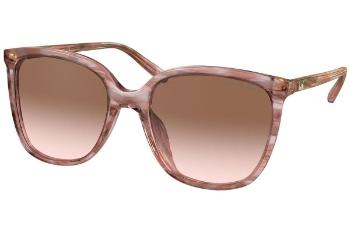 Michael Kors Anaheim MK2137U 317513 L (57)