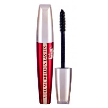 L'Oréal Paris Volume Million Lashes Berlinare 9,4 ml tusz do rzęs dla kobiet Black