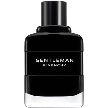 Givenchy Gentleman Givenchy woda perfumowana dla mężczyzn 60 ml