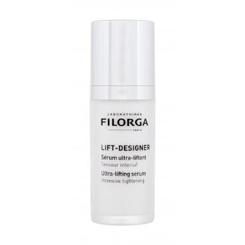 Filorga Lift-Designer Ultra-Lifting 30 ml serum do twarzy dla kobiet