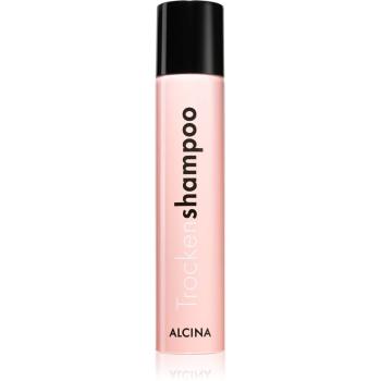 Alcina Long Hair suchy szampon zwiększający objętość wlosów 200 ml