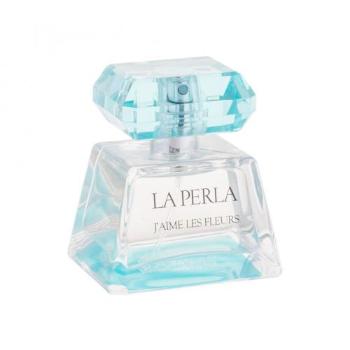 La Perla J´Aime Les Fleurs 30 ml woda toaletowa dla kobiet