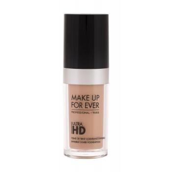 Make Up For Ever Ultra HD 30 ml podkład dla kobiet Y315