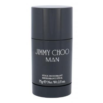 Jimmy Choo Jimmy Choo Man 75 ml dezodorant dla mężczyzn
