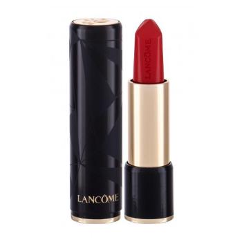 Lancôme L´Absolu Rouge Ruby Cream 3 g pomadka dla kobiet 133 Sunrise Ruby