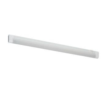 Müller-Licht - LED Kuchenne oświetlenie podszfkowe LINEX LED/13W/230V