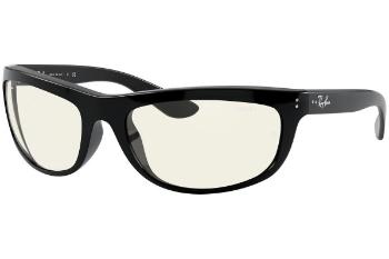 Ray-Ban Balorama Everglasses RB4089 601/BL ONE SIZE (62)