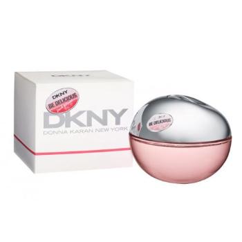 DKNY DKNY Be Delicious Fresh Blossom 7 ml woda perfumowana dla kobiet