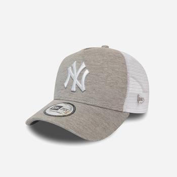 Czapka New Era New York Yankees Jersey Essential 12381106