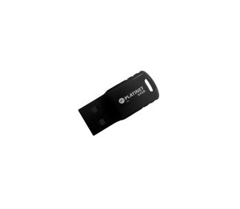 Wodoodporny dysk flash USB 64GB czarny