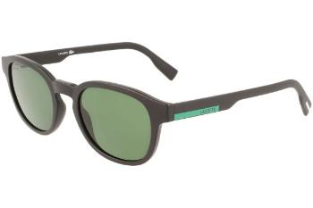 Lacoste L968S 002 ONE SIZE (51)