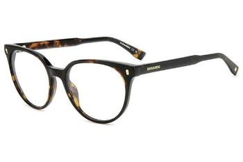 Dsquared2 D20082 086 ONE SIZE (52)