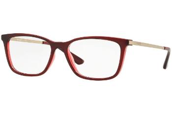Vogue Eyewear Light and Shine Collection VO5224 2636 L (53)