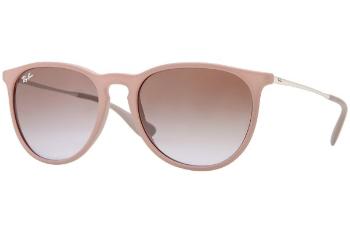 Ray-Ban Erika Classic RB4171 600068 ONE SIZE (54)