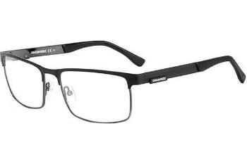 Dsquared2 D20006 RZZ ONE SIZE (57)