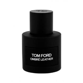TOM FORD Ombré Leather 50 ml woda perfumowana unisex Uszkodzone pudełko