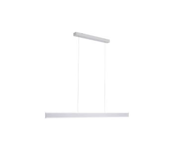 Paul Neuhaus - LED Ściemniany żyrandol na lince z czujnikiem ARINA LED/27W/230V