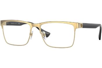 Versace VE1285 1002 ONE SIZE (56)