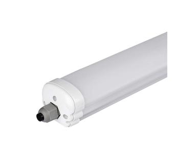 LED Świetlówka przemysłowa X-SERIES LED/32W/230V 4000K 150cm IP65