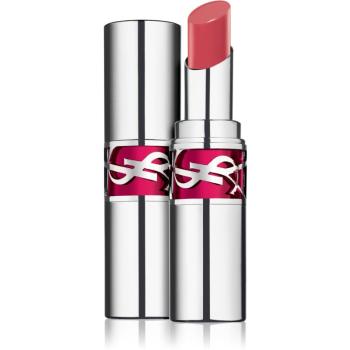 Yves Saint Laurent Rouge Volupté Candy Glaze balsam do ust 5 Pink Satisfaction