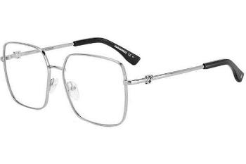 Dsquared2 D20040 POH ONE SIZE (56)