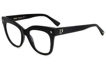 Dsquared2 D20098 807 ONE SIZE (51)