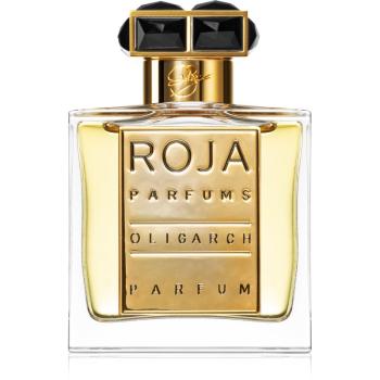 Roja Parfums Oligarch perfumy dla mężczyzn 50 ml