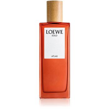 Loewe Solo Atlas woda perfumowana dla mężczyzn 50 ml