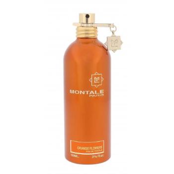Montale Orange Flowers 100 ml woda perfumowana unisex