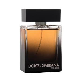Dolce&Gabbana The One For Men 50 ml woda perfumowana dla mężczyzn
