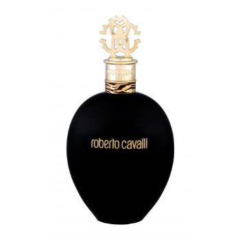 Roberto Cavalli Nero Assoluto 75 ml woda perfumowana dla kobiet Bez pudełka