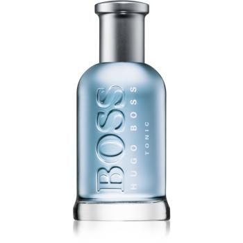 Hugo Boss BOSS Bottled Tonic woda toaletowa dla mężczyzn 100 ml