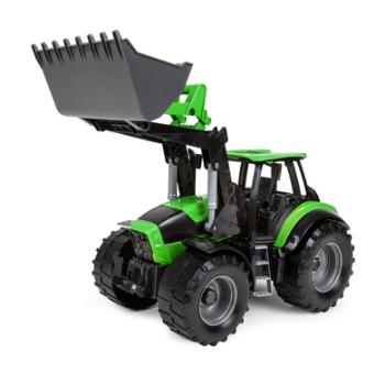 LENA® traktor Agrotron 7250 TTV