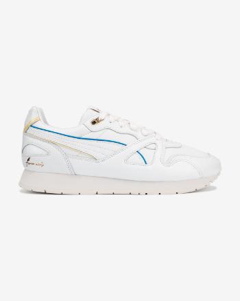 Puma Mirage Og Rdl Tenisówki Biały