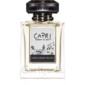 Carthusia Capri Forget Me Not woda perfumowana unisex 50 ml