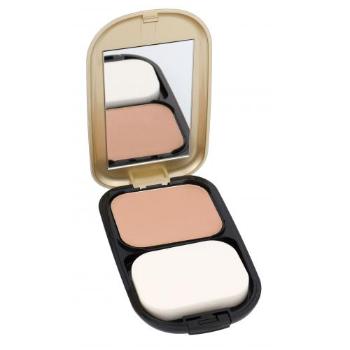 Max Factor Facefinity Compact Foundation SPF15 10 g podkład dla kobiet 05 Sand