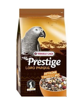 VERSELE-LAGA African Parrot Loro Parque Mix 15 kg pokarm dla papug afrykańskich