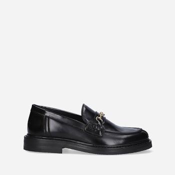 Buty Filling Pieces Loafer 44233191847