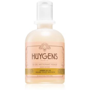Huygens Arbre De Vie żel kojący do doskonałego oczyszczania skóry 250 ml