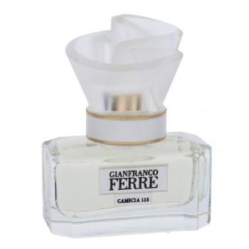 Gianfranco Ferré Camicia 113 30 ml woda perfumowana dla kobiet