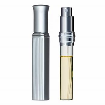 Eva Longoria EVAmour woda perfumowana dla kobiet 10 ml Próbka