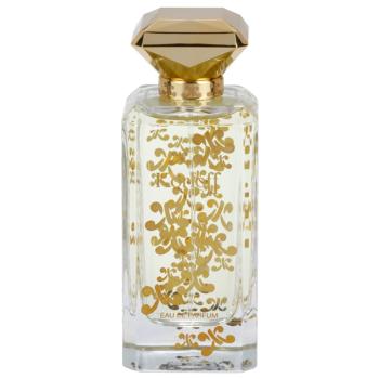 Korloff Gold woda perfumowana dla kobiet 88 ml